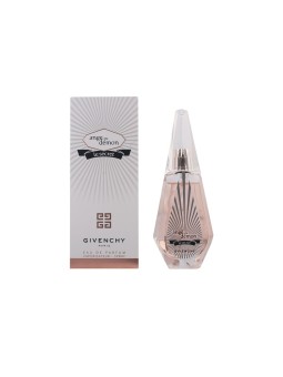Givenchy Ange Ou Demon Le Secret eau de parfum Spray donna 50ml