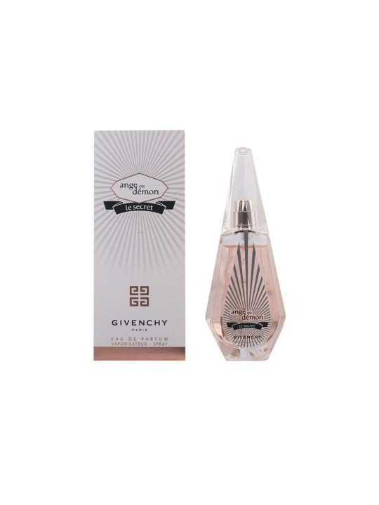 Givenchy Ange Ou Demon Le Secret eau de parfum Spray donna 50ml