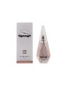 Givenchy Ange Ou Demon Le Secret eau de parfum Spray donna 50ml