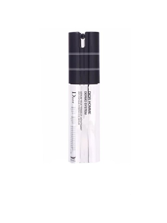 Siero occhi anti-stanchezza Dior HOMME DERMO SYSTEM 15ml