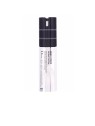 Siero occhi anti-stanchezza Dior HOMME DERMO SYSTEM 15ml