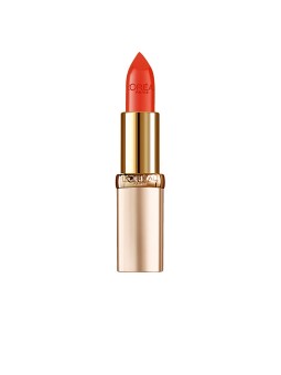 LOrï¿½ï¿½al Paris COLOR RICHE rossetto 630beige  nu donna