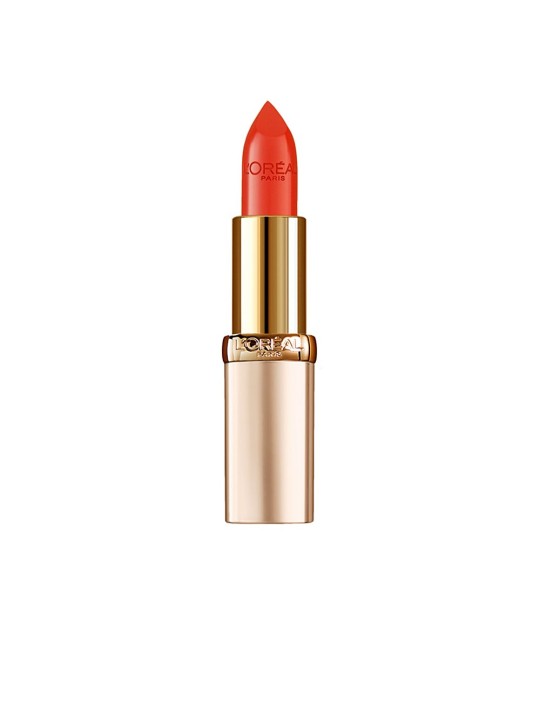 LOrï¿½ï¿½al Paris COLOR RICHE rossetto 630beige  nu donna