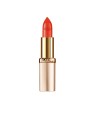 LOrï¿½ï¿½al Paris COLOR RICHE rossetto 630beige  nu donna