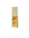 Alyssa Ashley VANILLA eau de toilette spray 50ml donna