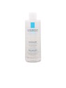 LRP Physiological Micellaire Water Ultra donna 400ml