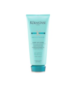 Krastase Paris Resistenza Cimento AntiUsura 1 2 200ml