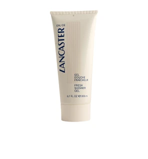 Lancaster EAU DE LANCASTER Shower Gel 200ml
