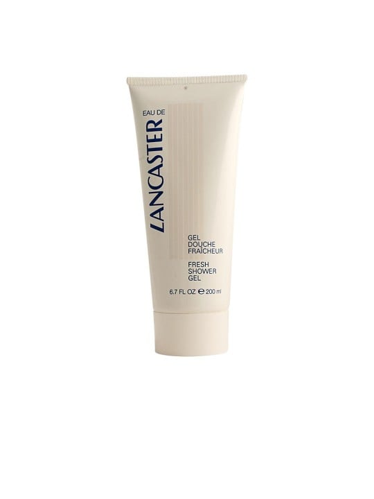 Lancaster EAU DE LANCASTER Shower Gel 200ml