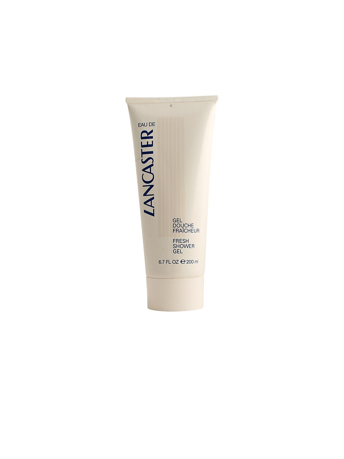 Lancaster EAU DE LANCASTER Shower Gel 200ml