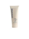 Lancaster EAU DE LANCASTER Shower Gel 200ml