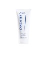 Lancaster EAU DE LANCASTER Body Milk 200ml