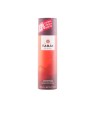 Tabac Schiuma da barba originale Tabac uomo 200ml