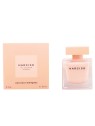 Narciso Rodriguez Narciso Poudree EDP Spray donna 90ml