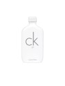 Calvin Klein Ck All eau de toilette Spray unisex 100ml