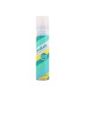 Batiste Original Clean & Classic Dry Shampoo 200 ml