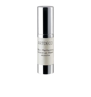 Artdeco Base per il trucco perfezionante della pelle donna 15ml