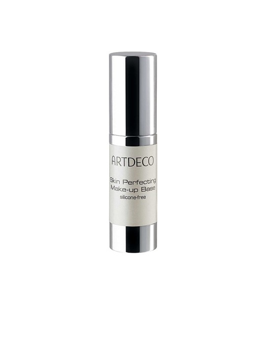 Artdeco Base per il trucco perfezionante della pelle donna 15ml