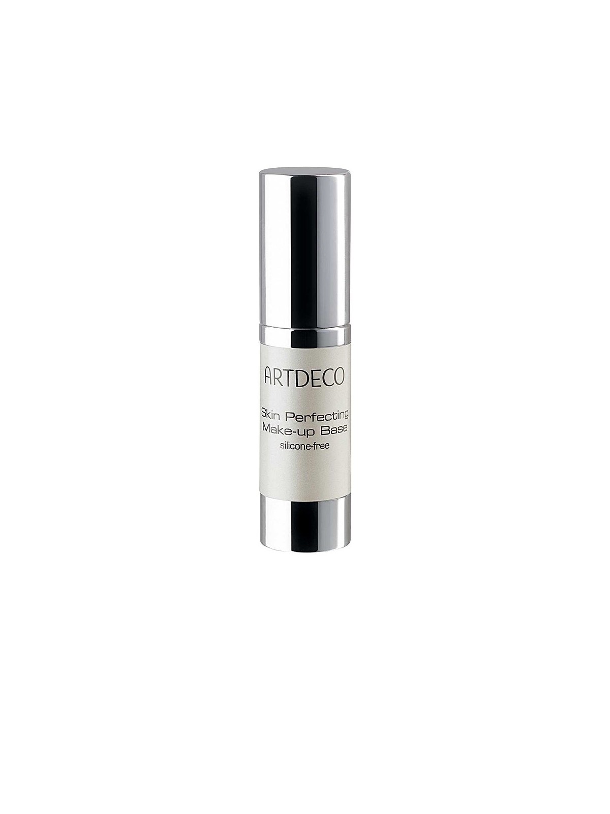 Artdeco Base per il trucco perfezionante della pelle donna 15ml