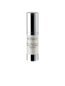 Artdeco Base per il trucco perfezionante della pelle donna 15ml