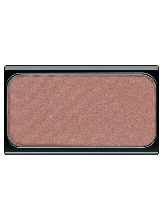 Fard Artdeco 5g n44 Rosso Arancione
