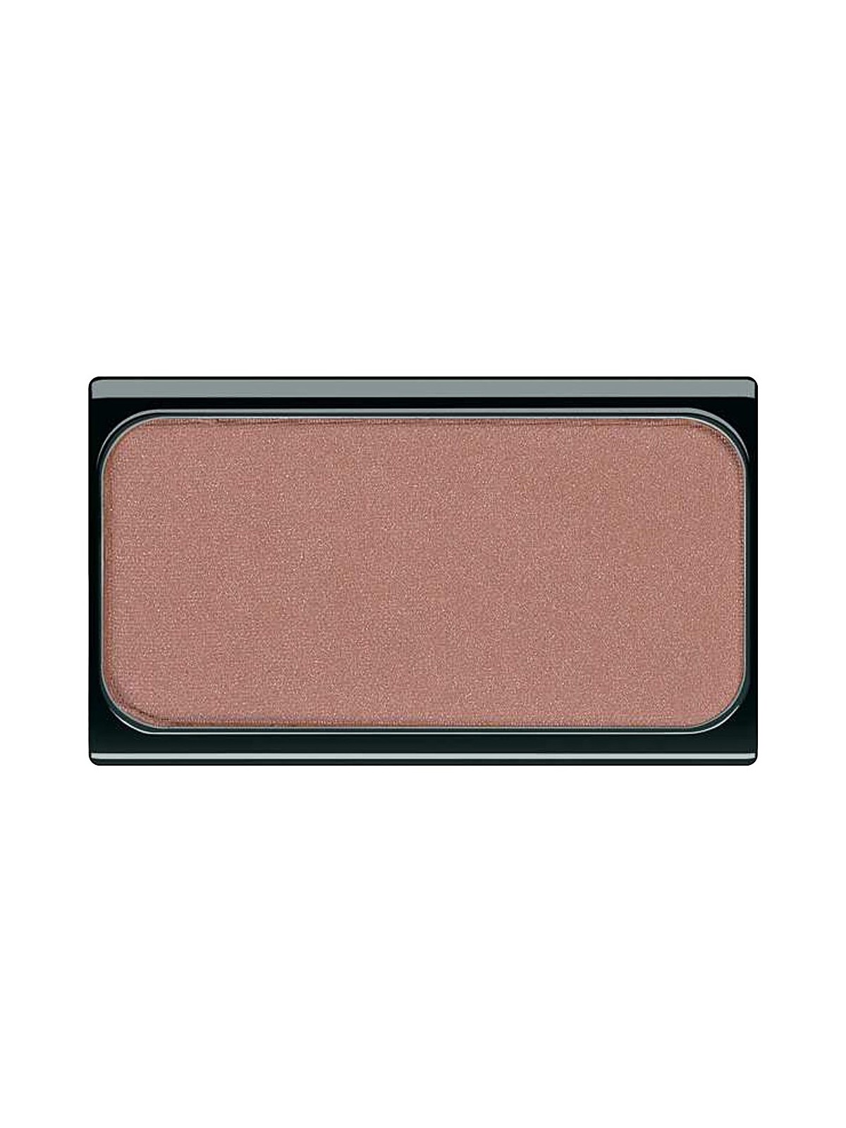 Fard Artdeco 5g n44 Rosso Arancione