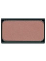 Fard Artdeco 5g n44 Rosso Arancione