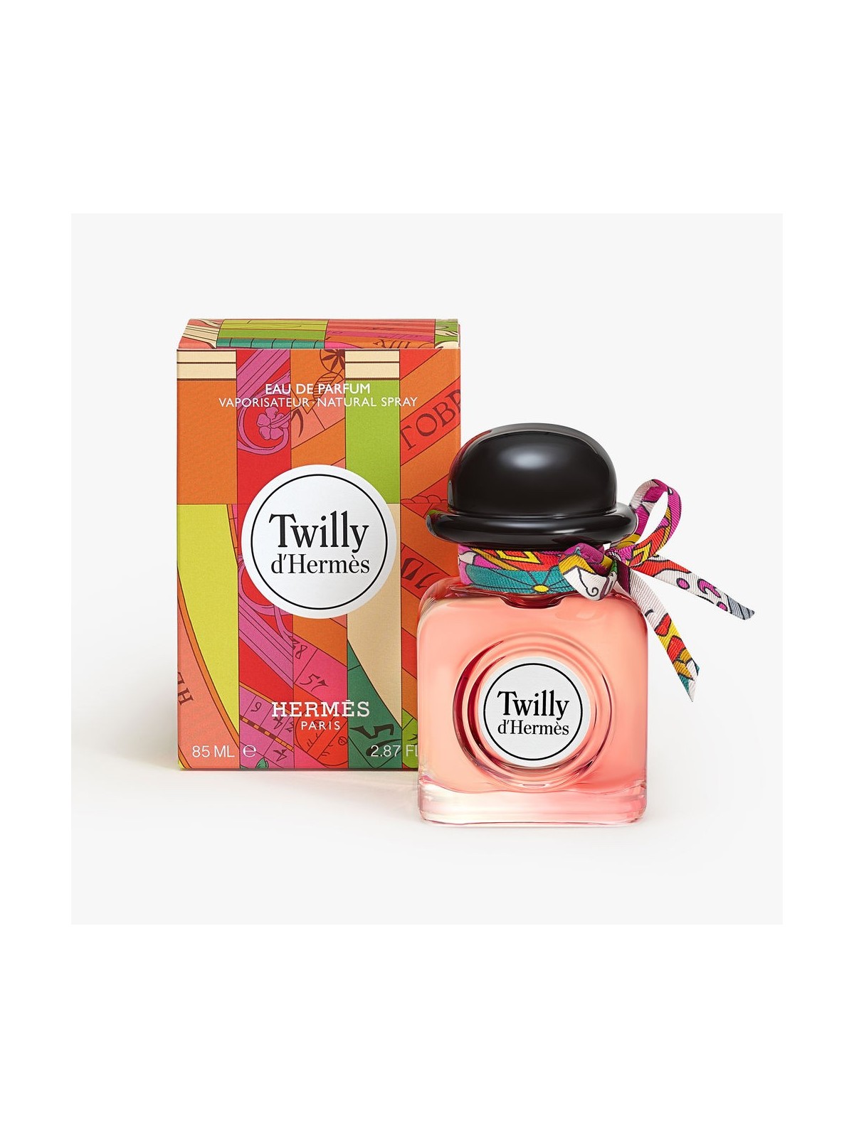 Hermes Twilly D'Hermes EDP 30ml