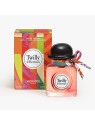 Hermes Twilly D'Hermes EDP 30ml