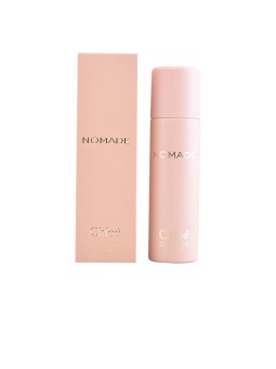 Chloï¿½ï¿½ Nomade Deo Spray Donna 100ml