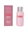 Body Lotion J.P. Gaultier Scandal donna 200ml
