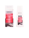 Vichy Energising Shampoo Targets Hairloss 200ml