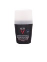 Vichy Homme 48H Anti-Transpirant Deo Roll-On 50ml