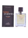 Hermï¿½ï¿½s Terre D'Hermï¿½ï¿½s Eau Intense Vetiver EDP 50ml