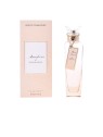 Adolfo Dominguez AGUA FRESCA DE ROSAS BLANCAS EDT 120ml