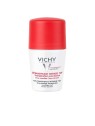 Vichy Stress Resist 72Hr Anti-Perspirant Treatment donna 50ml