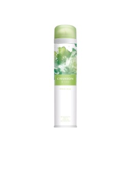 Deodorante Chanson d'Eau Originale per donna 200ml