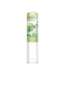 Deodorante Chanson d'Eau Originale per donna 200ml