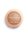 Bronzer Revolution Make Up RELOADED Long Weekend 15g Donna