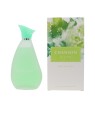 Profumo Chanson d'Eau Original Eau De Toilette 200ml donna