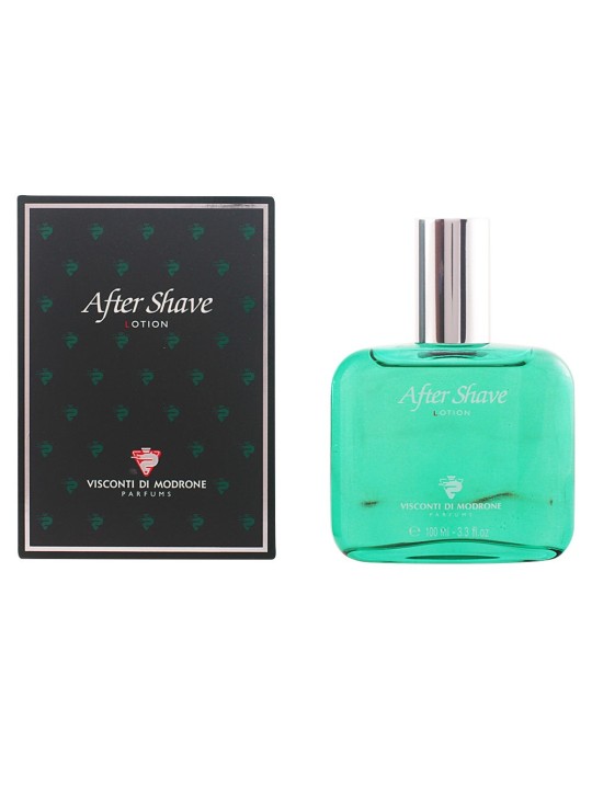 Victor ACQUA DI SELVA aftershave 100ml uomo Victor www.essenzetotalstyle.com 