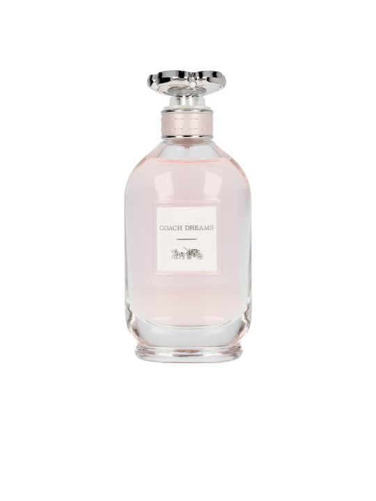 Coach Dreams eau de parfum Spray donna 90ml