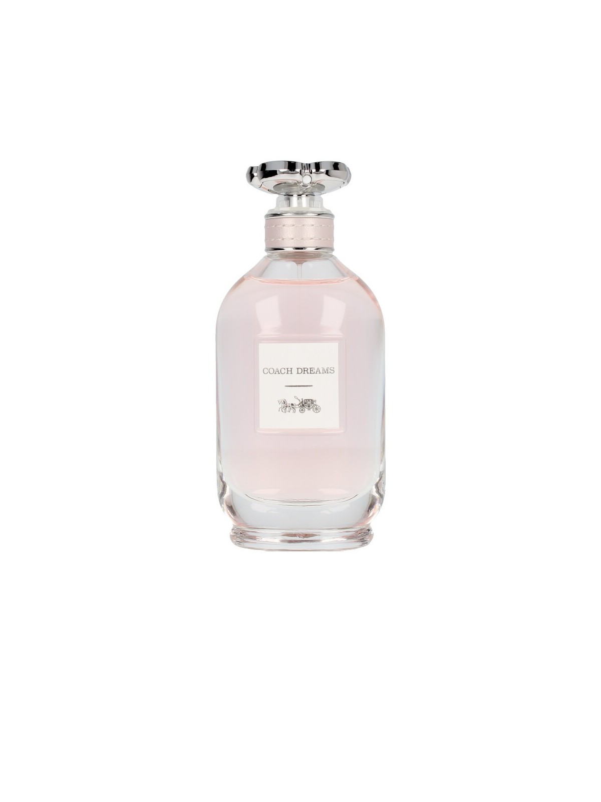 Coach Dreams eau de parfum Spray donna 90ml
