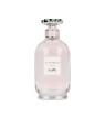 Coach Dreams eau de parfum Spray donna 90ml