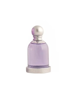 Jesus Del Pozo Halloween eau de toilette donna 50ml