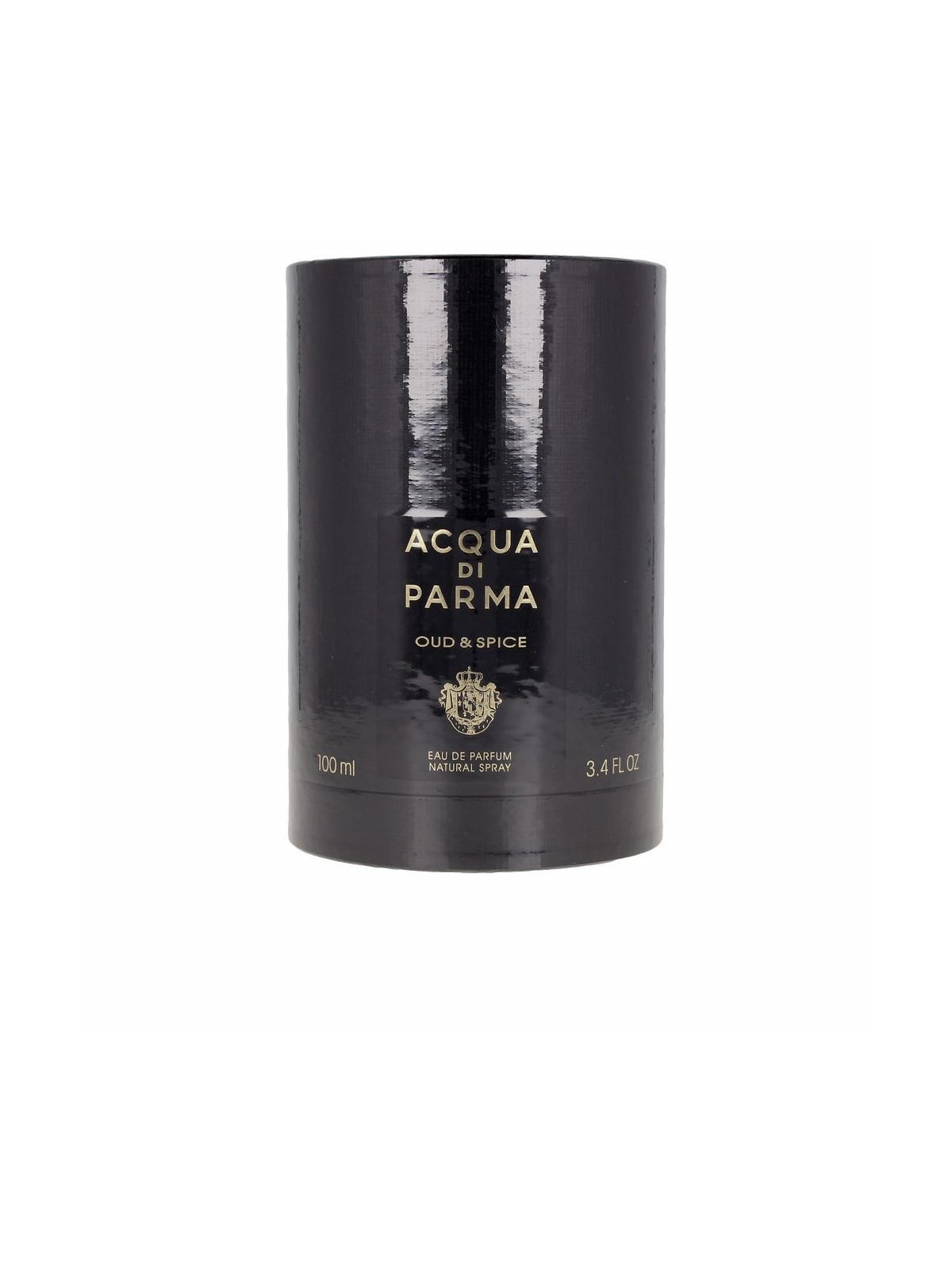Acqua Di Parma OUDSPICE unisex eau de parfum 100ml