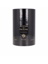 Acqua Di Parma OUDSPICE unisex eau de parfum 100ml
