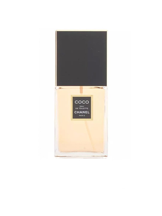 Chanel Coco Eau de Toilette Spray 100ml