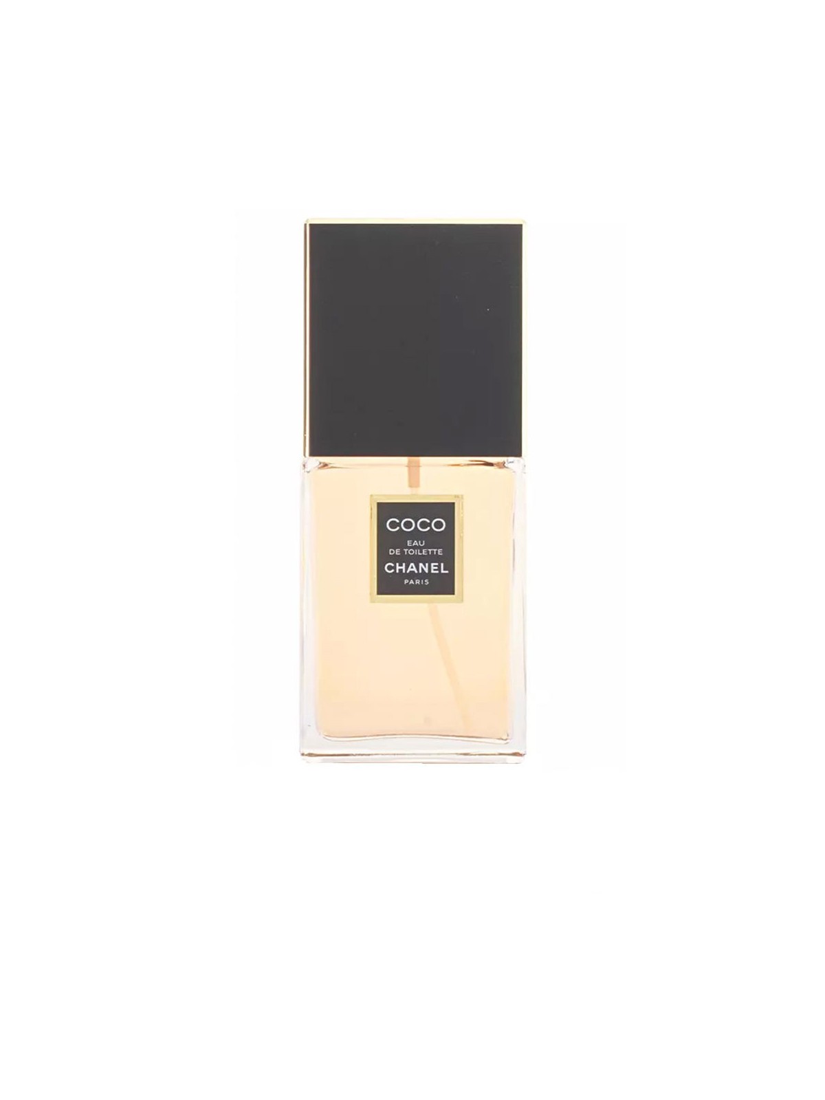 Chanel Coco Eau de Toilette Spray 100ml