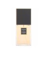Chanel Coco Eau de Toilette Spray 100ml